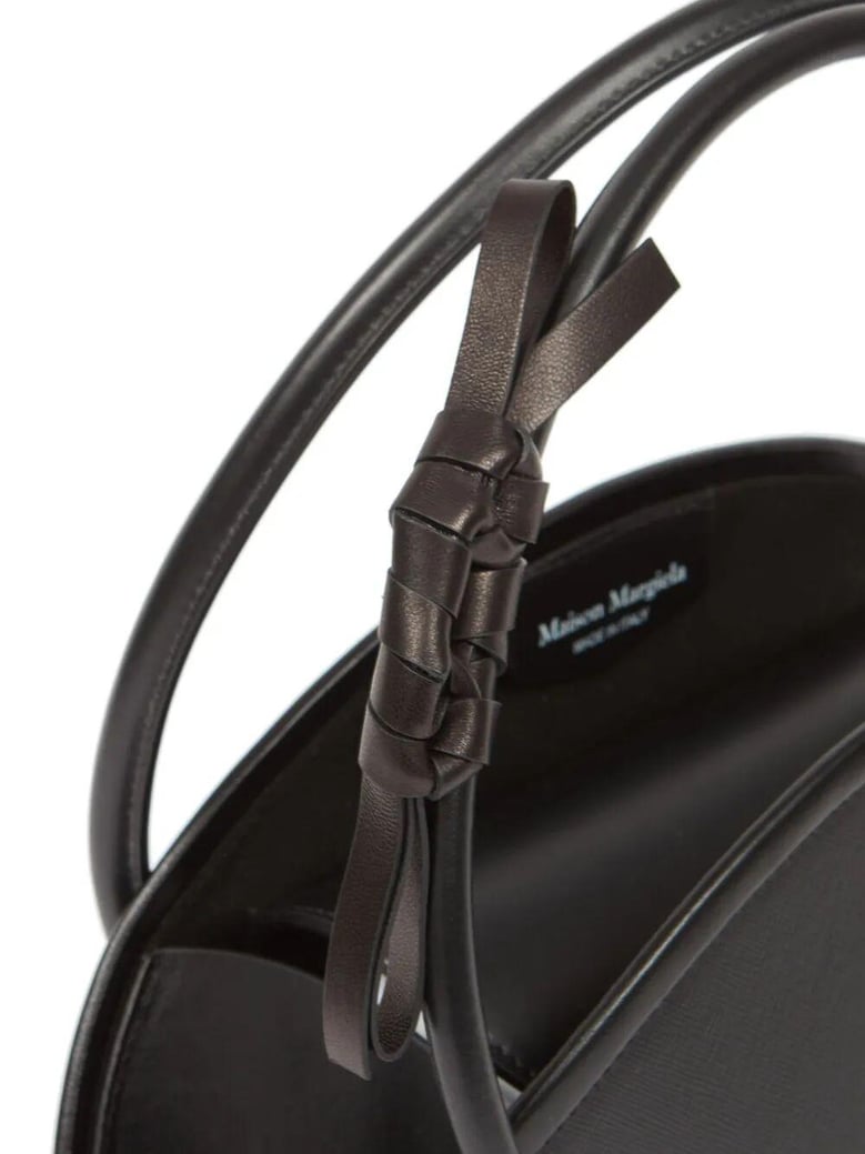 fortune bag small by Selfnex