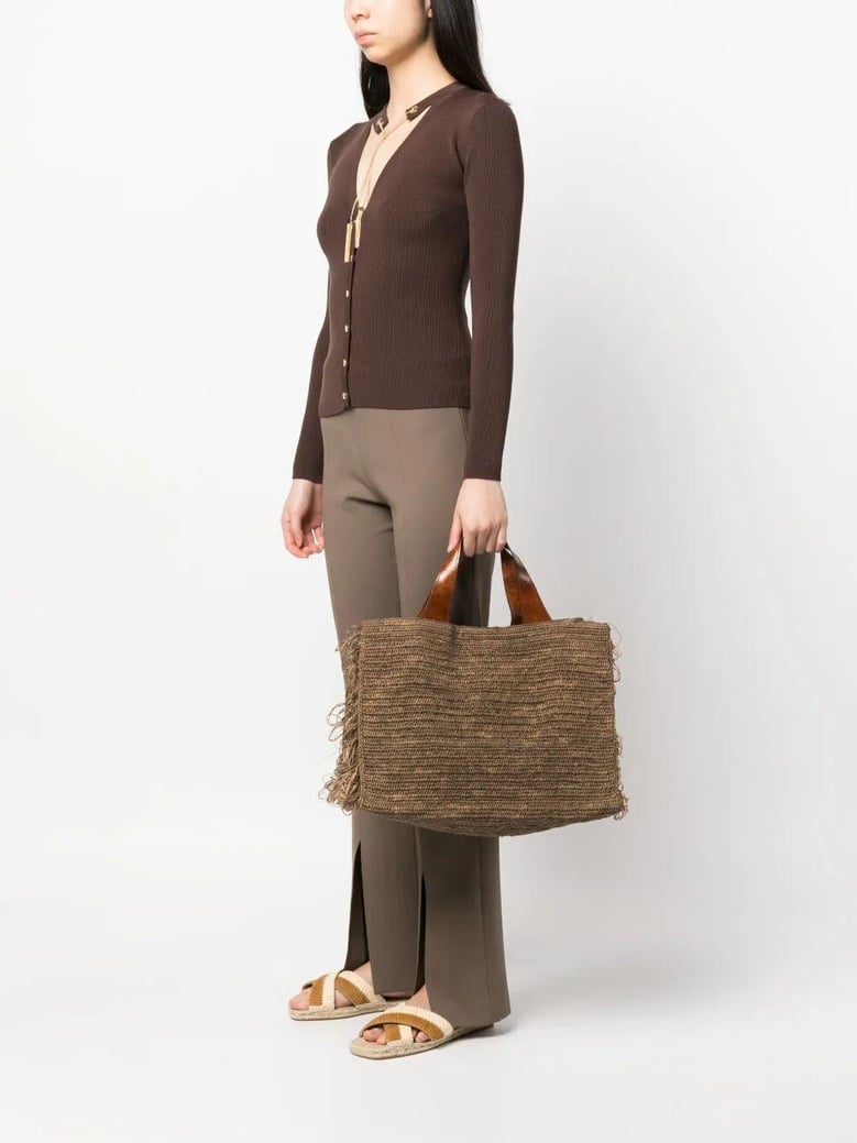 onja bag by Selfnex