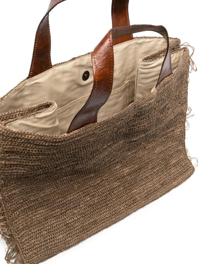 onja bag by Selfnex