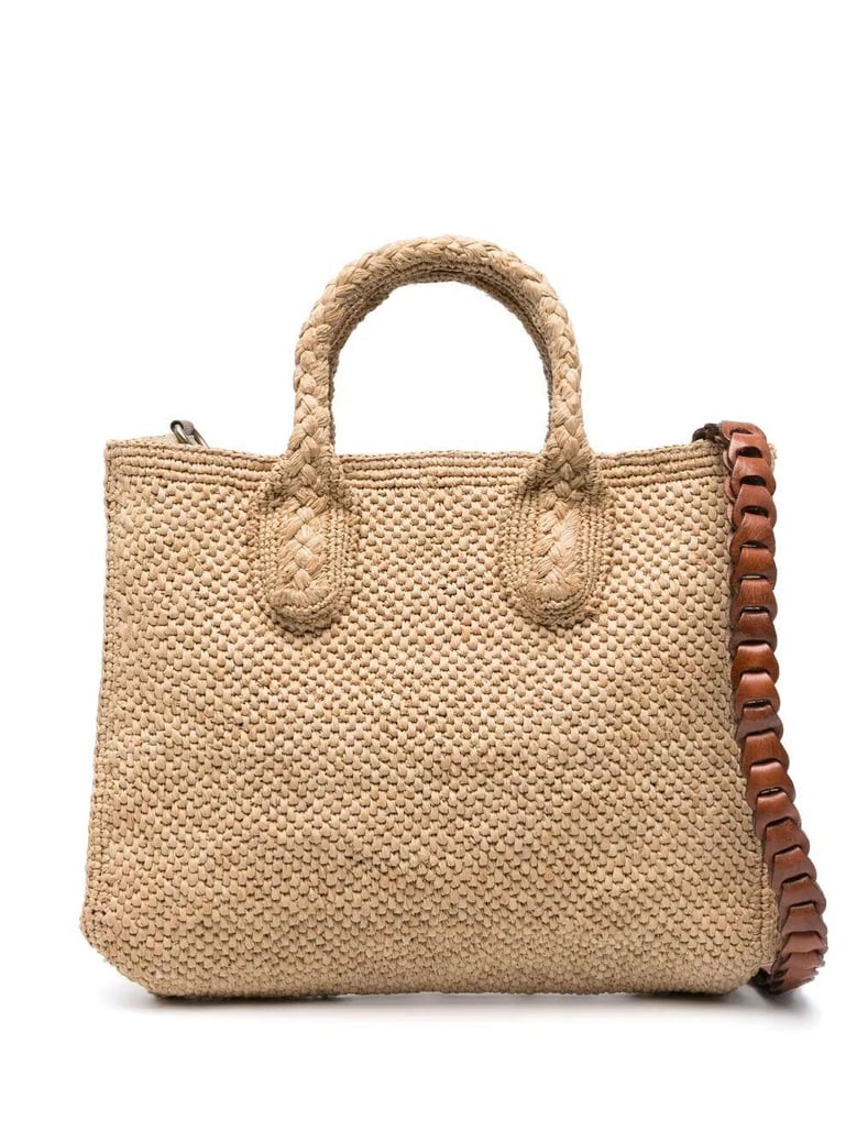 rary bag by Selfnex