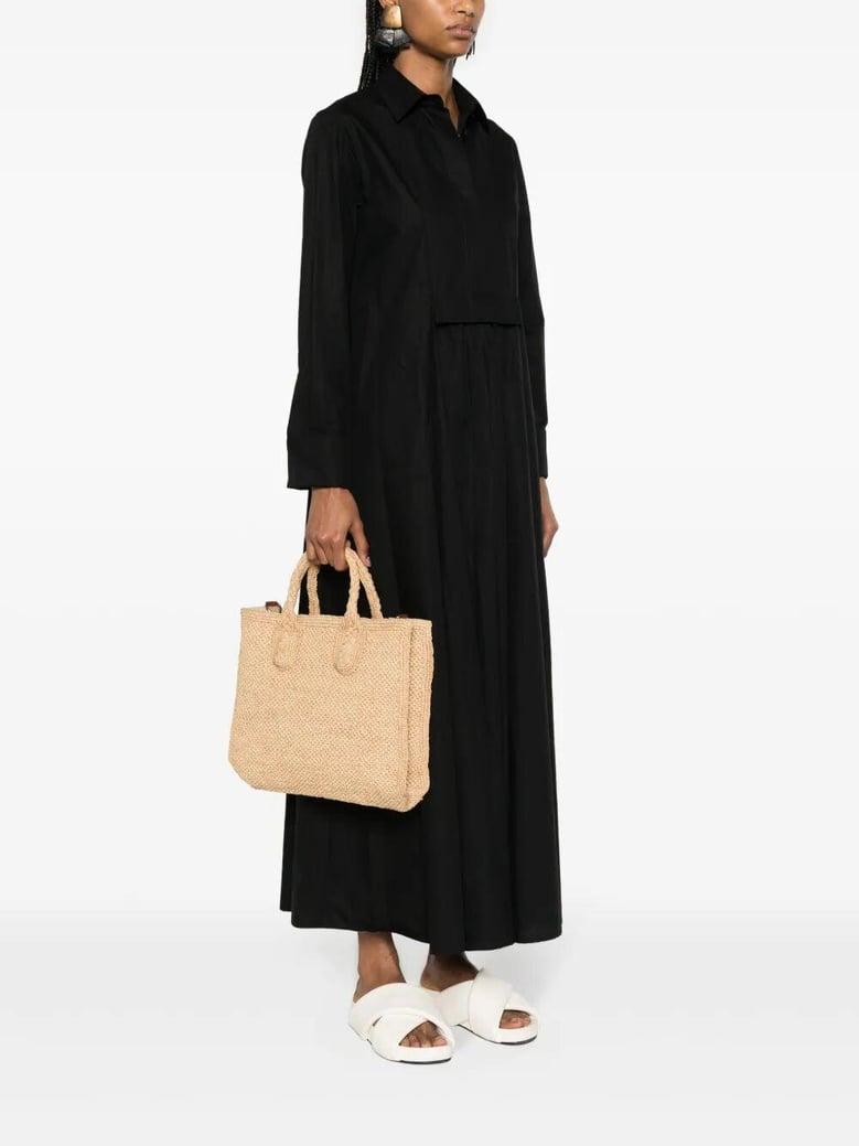 rary bag by Selfnex