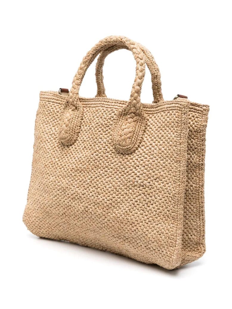 rary bag by Selfnex
