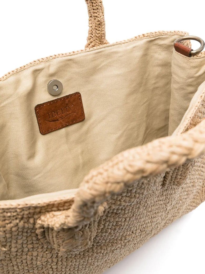rary bag by Selfnex