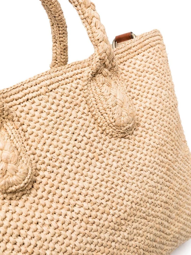 rary bag by Selfnex