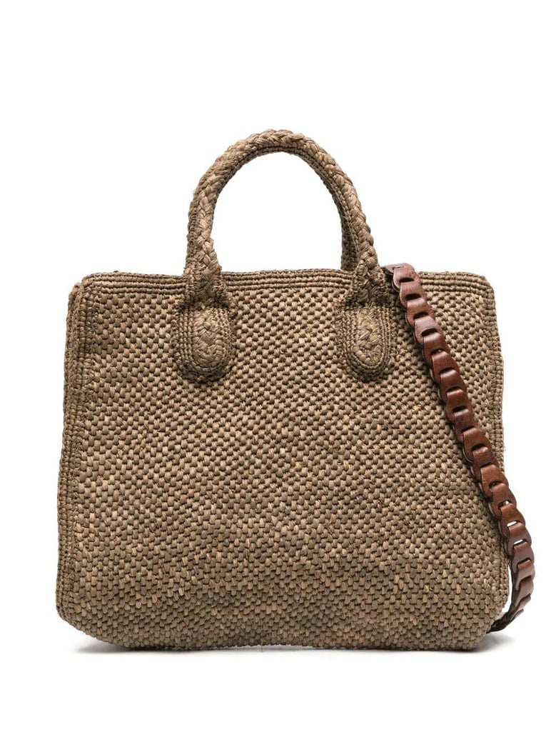 rary bag by Selfnex