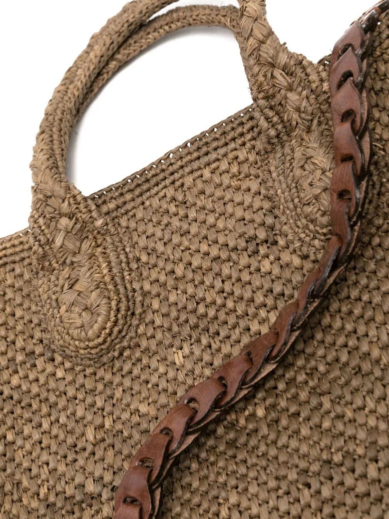 rary bag by Selfnex