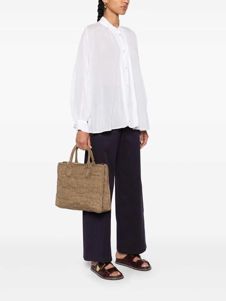 rary bag by Selfnex