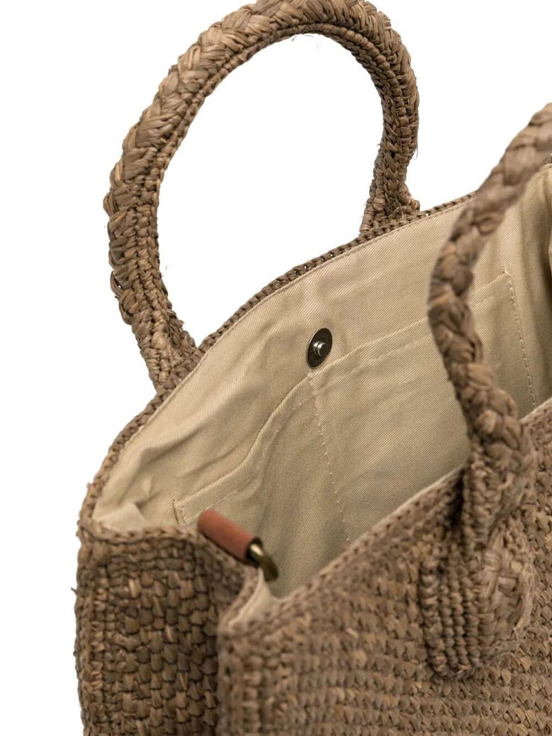 rary bag by Selfnex