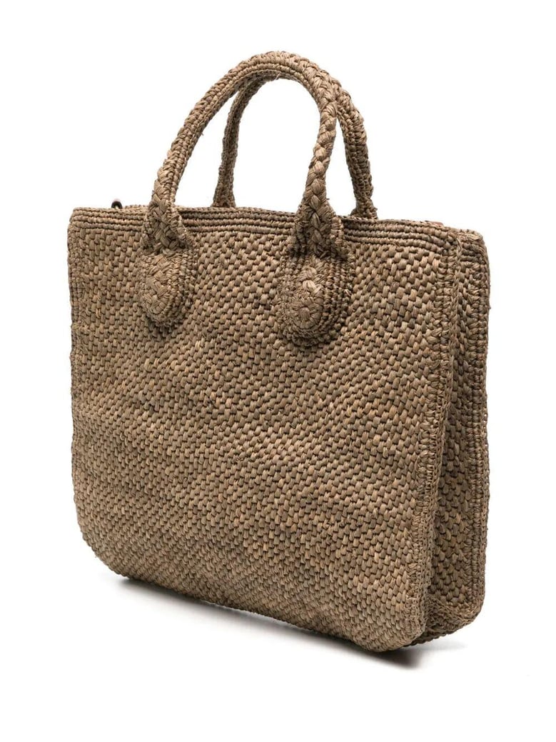 rary bag by Selfnex