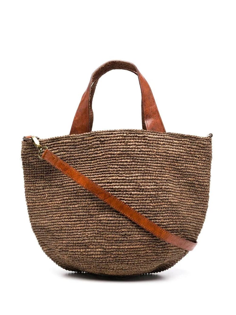 mirozy bag by Selfnex