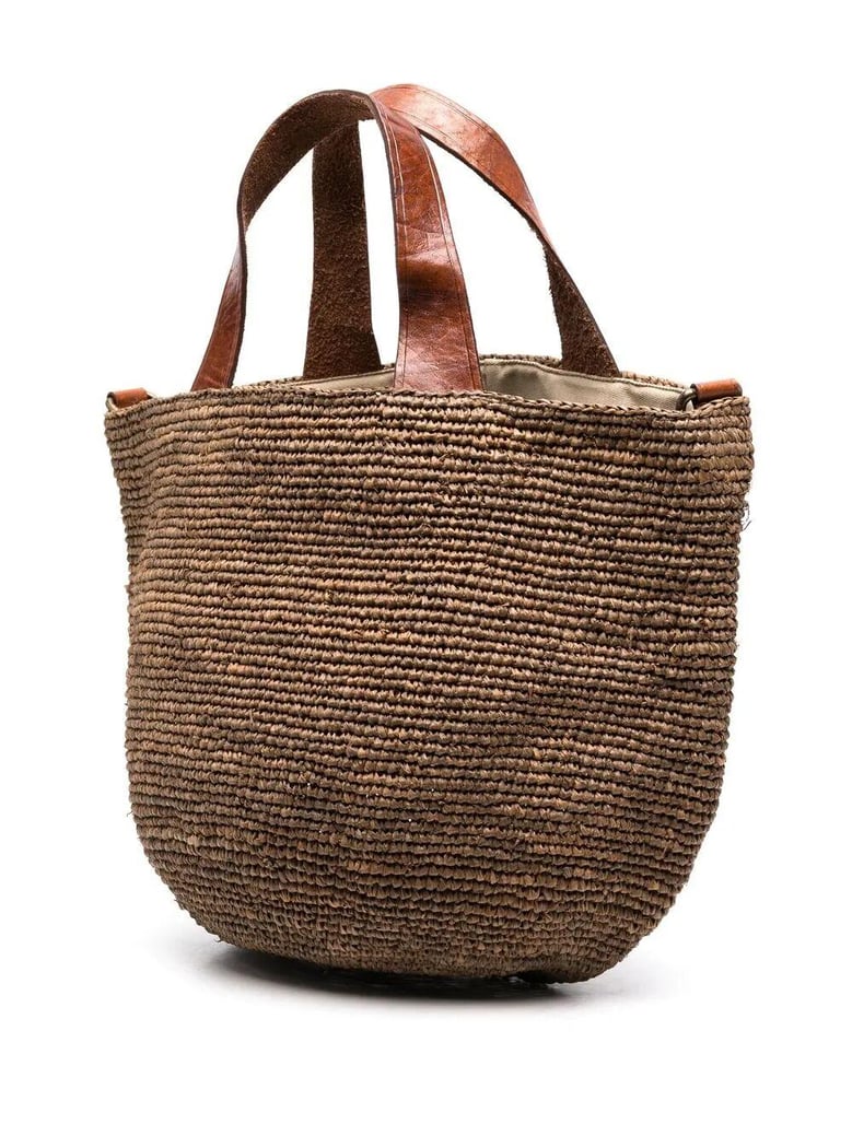 mirozy bag by Selfnex