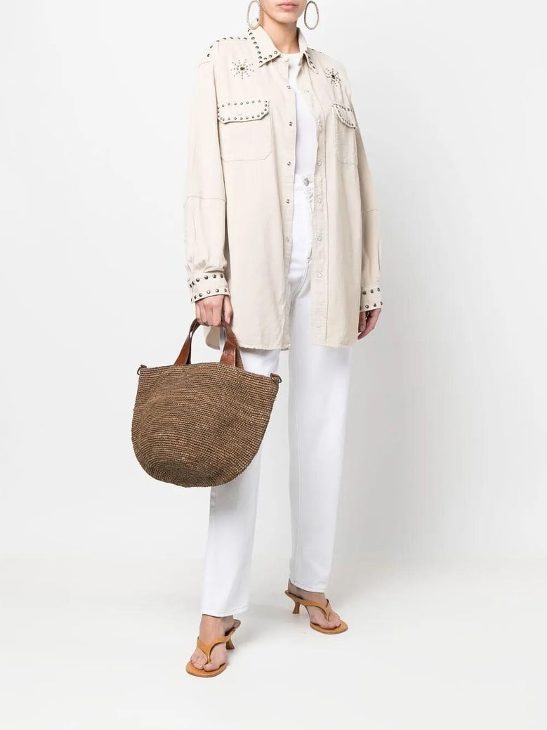 mirozy bag by Selfnex