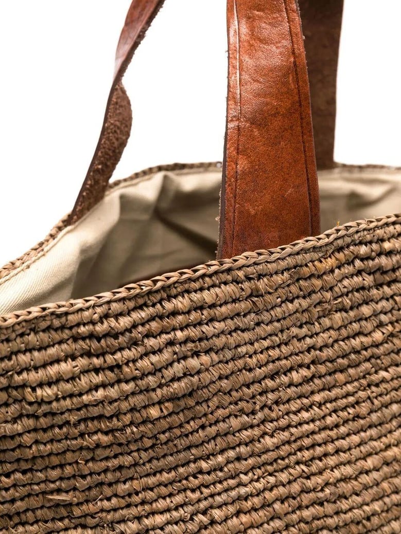 mirozy bag by Selfnex