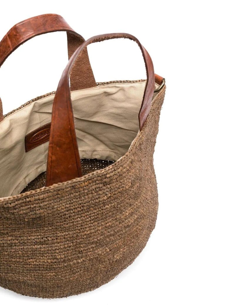 mirozy bag by Selfnex