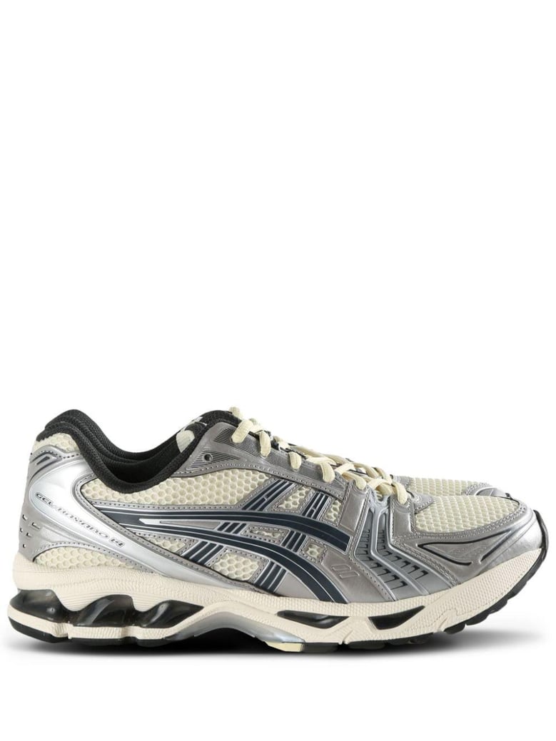 gel-kayano 14 sneakers by Selfnex