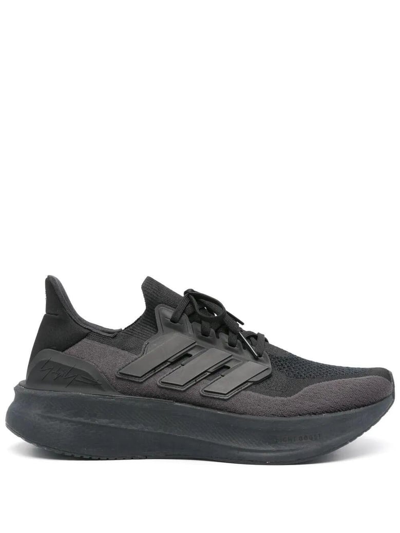 y-3 ultraboost 5 sneakers by Selfnex