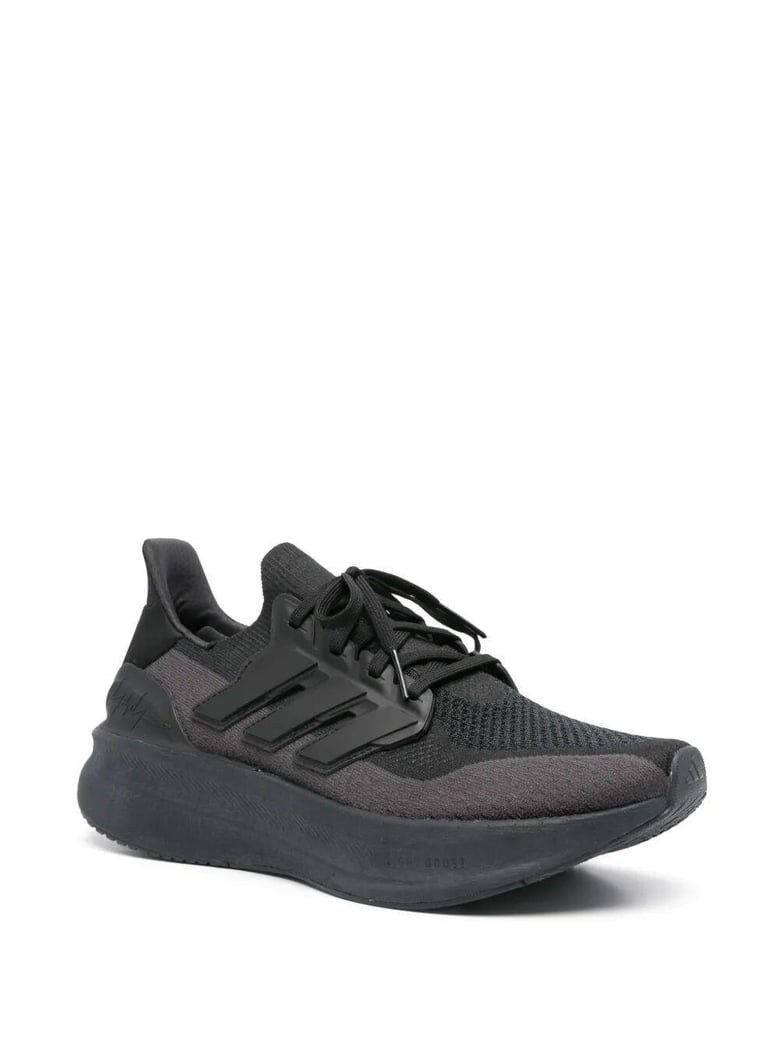 y-3 ultraboost 5 sneakers by Selfnex