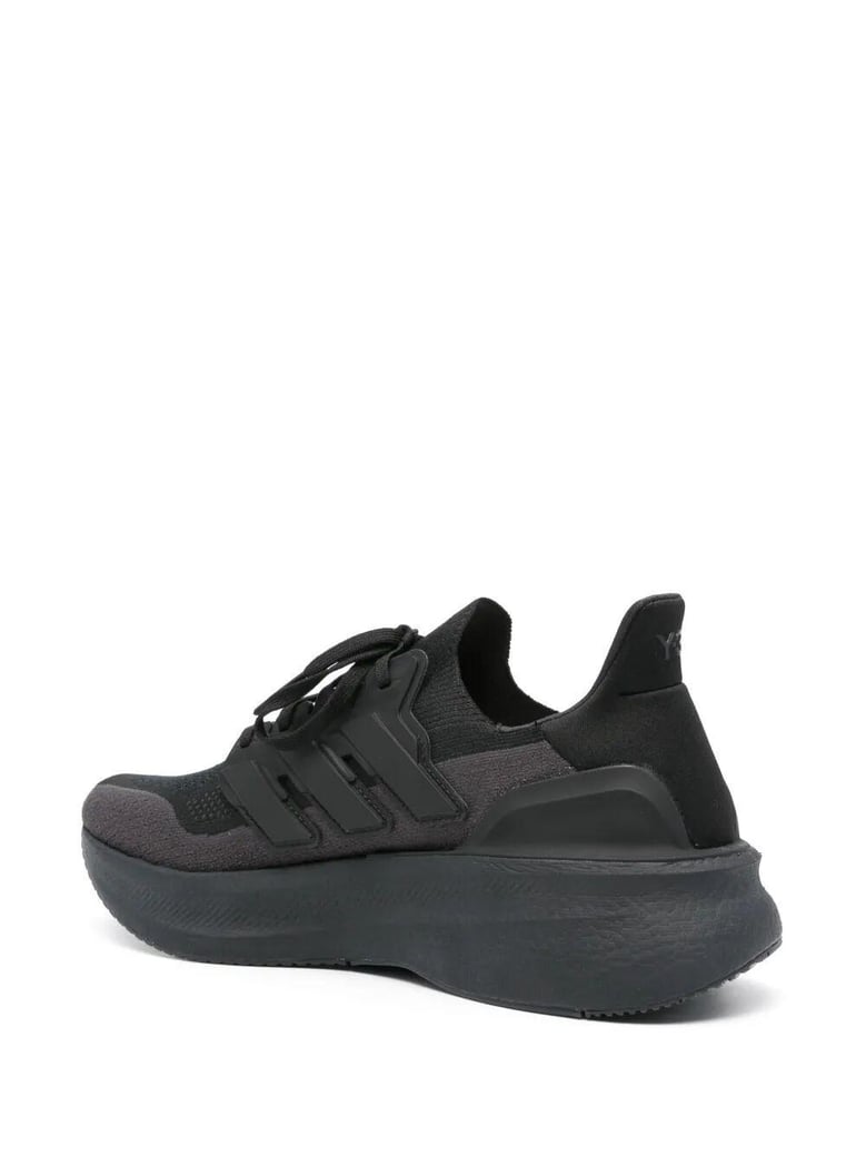y-3 ultraboost 5 sneakers by Selfnex