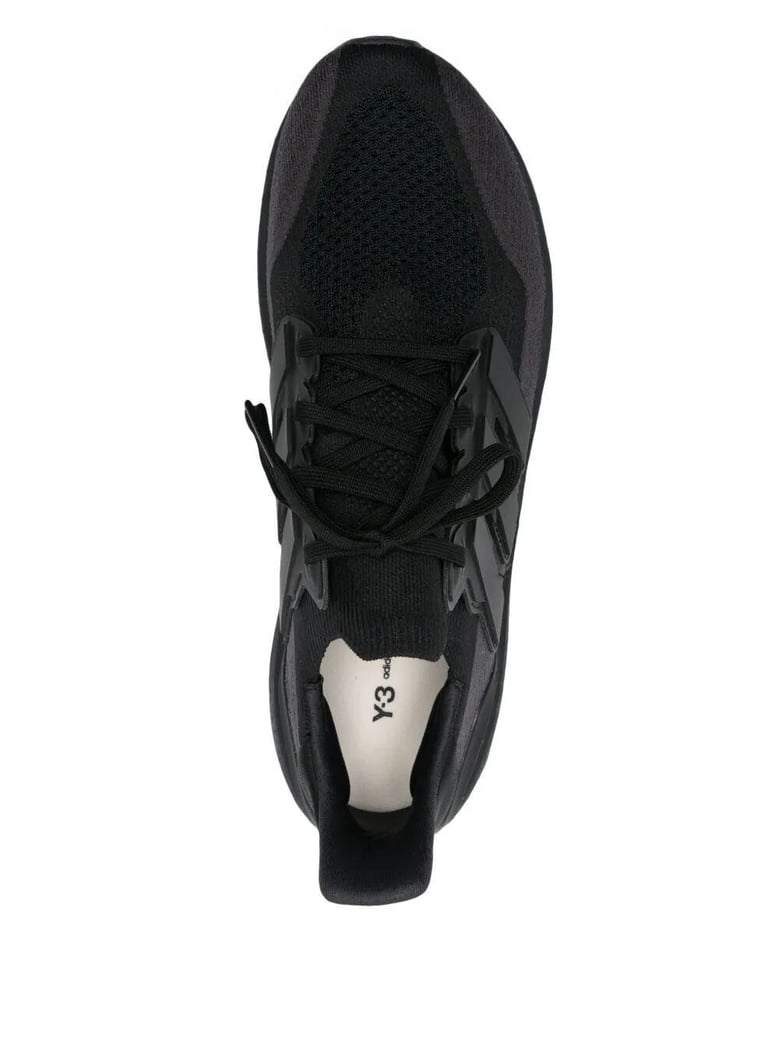 y-3 ultraboost 5 sneakers by Selfnex