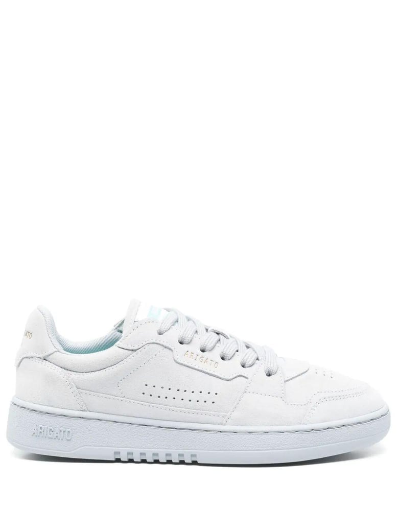 dice lo sneaker by Selfnex