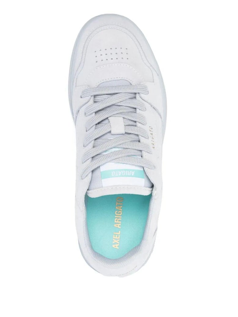 dice lo sneaker by Selfnex