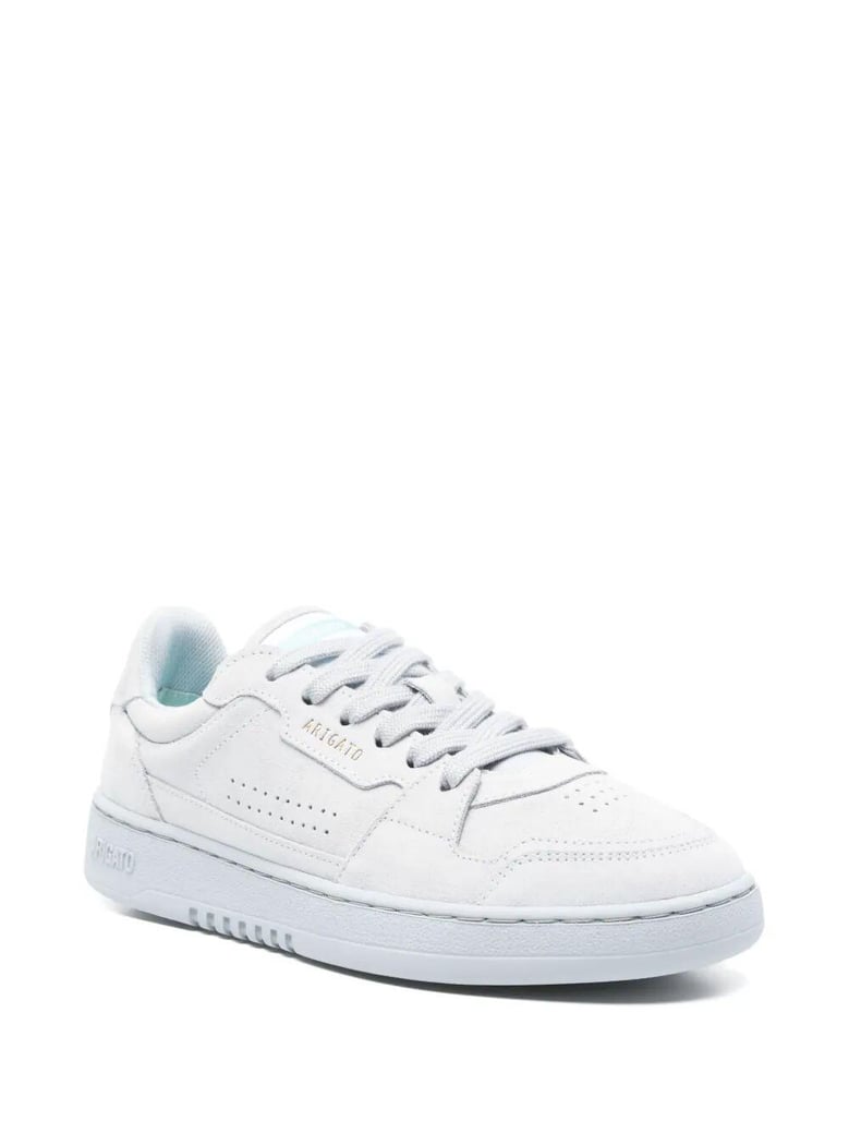 dice lo sneaker by Selfnex