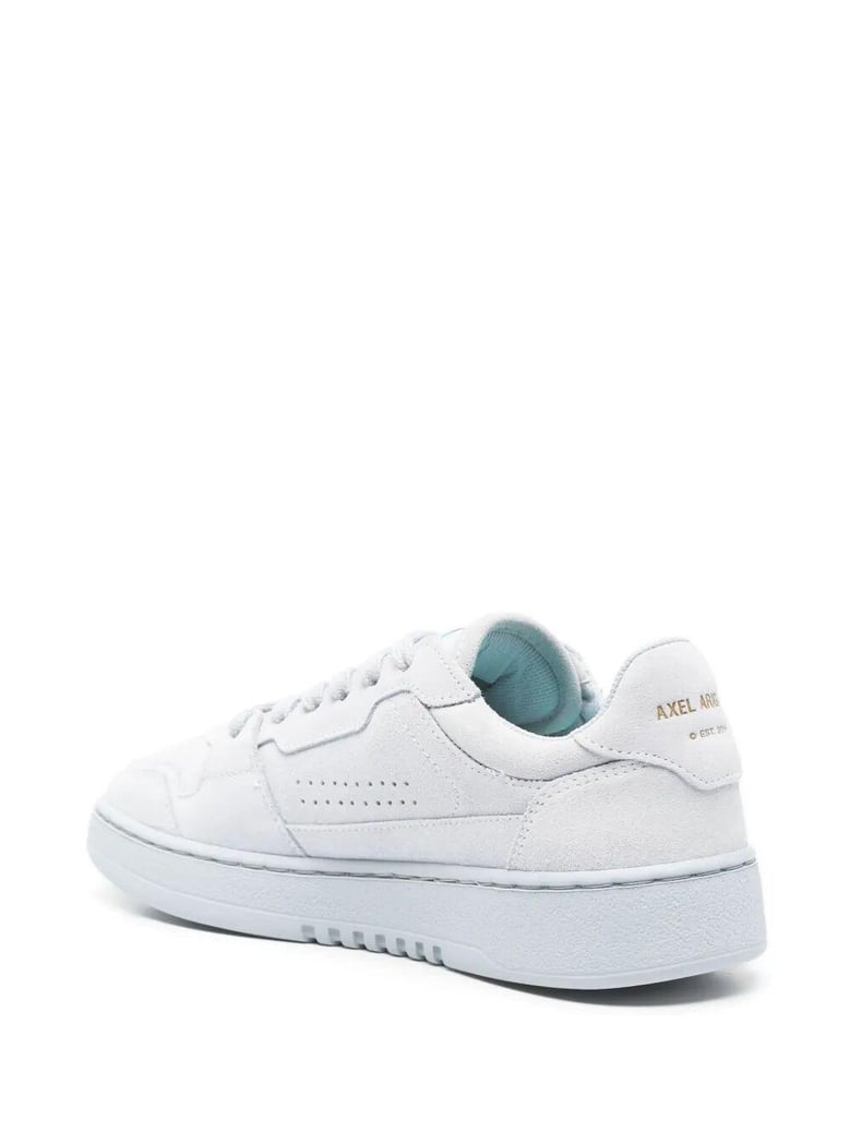 dice lo sneaker by Selfnex