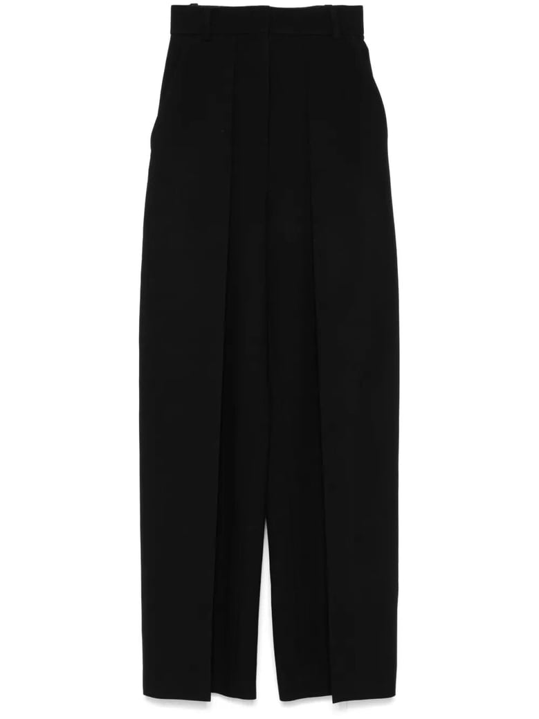maris pant by Selfnex