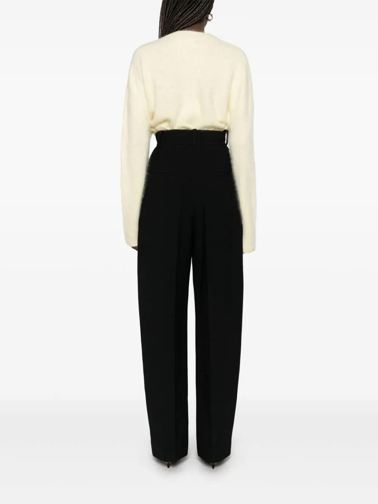 maris pant by Selfnex