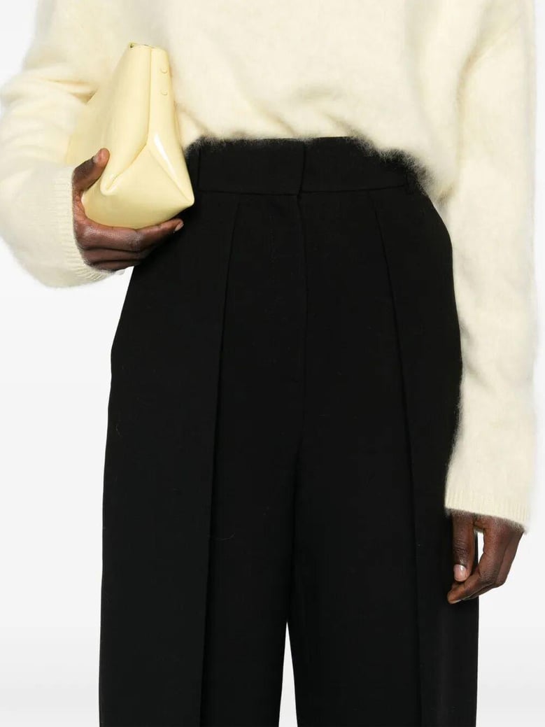 maris pant by Selfnex