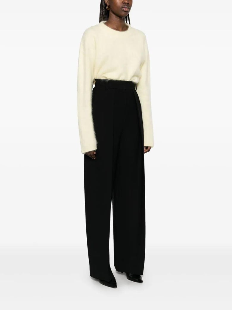 maris pant by Selfnex