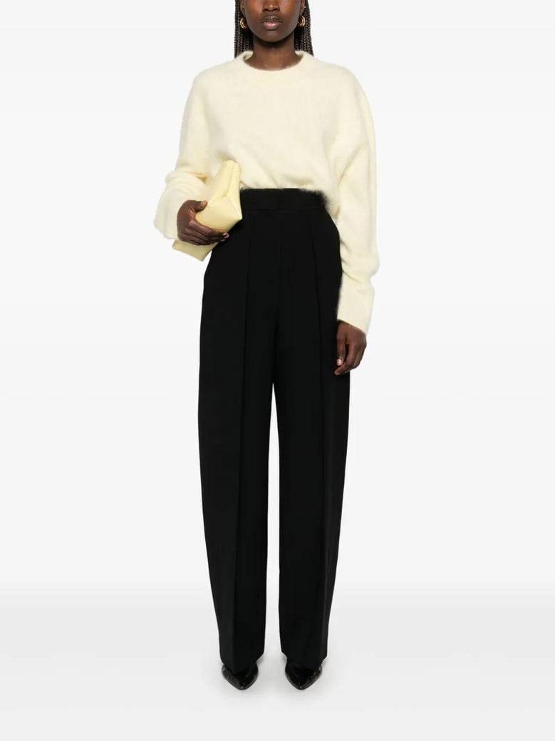 maris pant by Selfnex