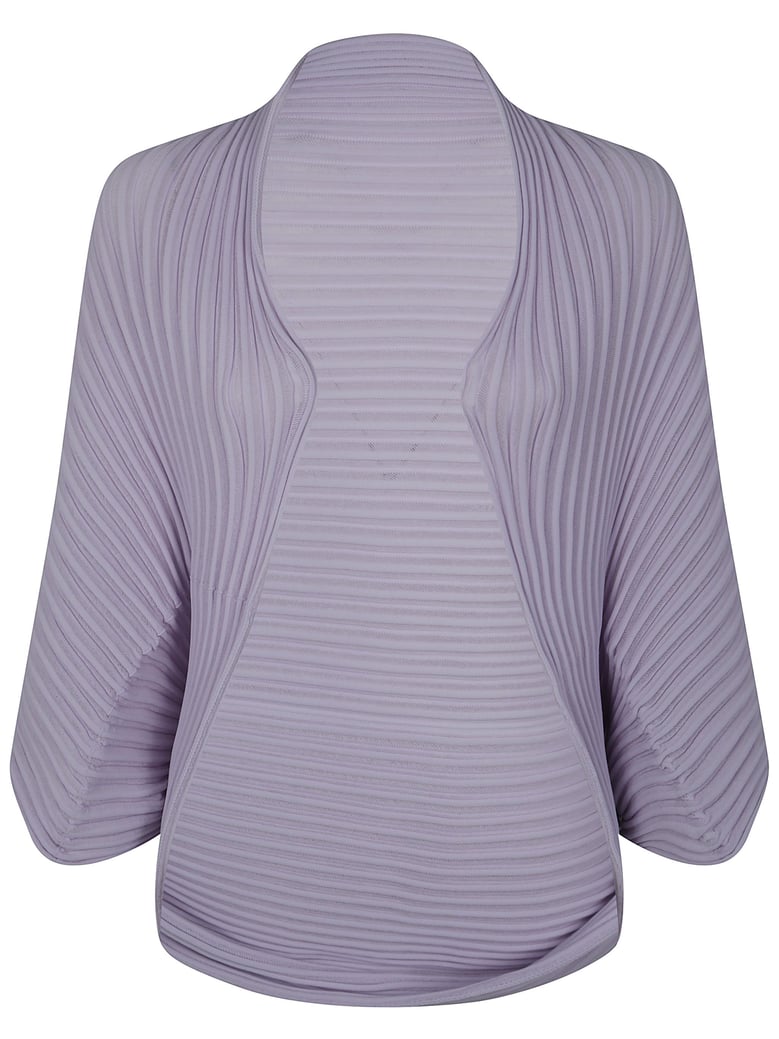 stream cardigan by Selfnex