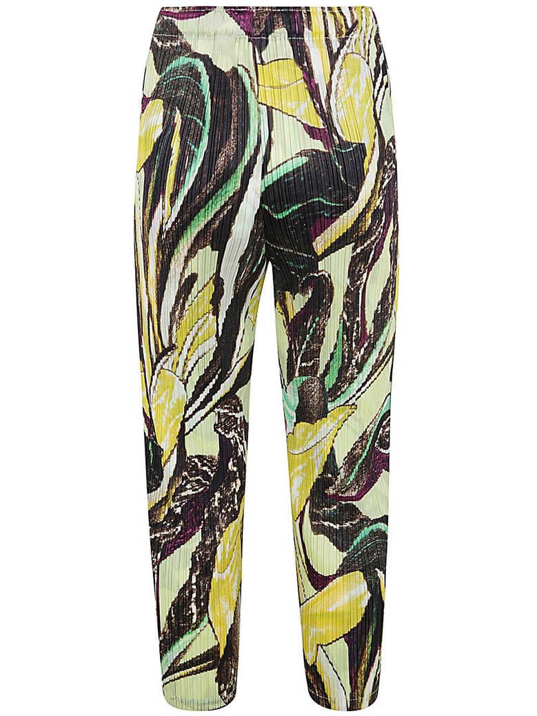 tardivo pants by Selfnex