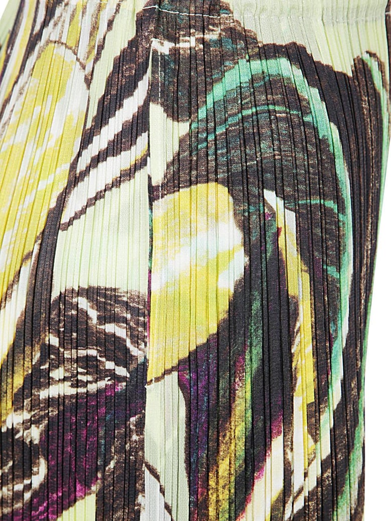 tardivo pants by Selfnex