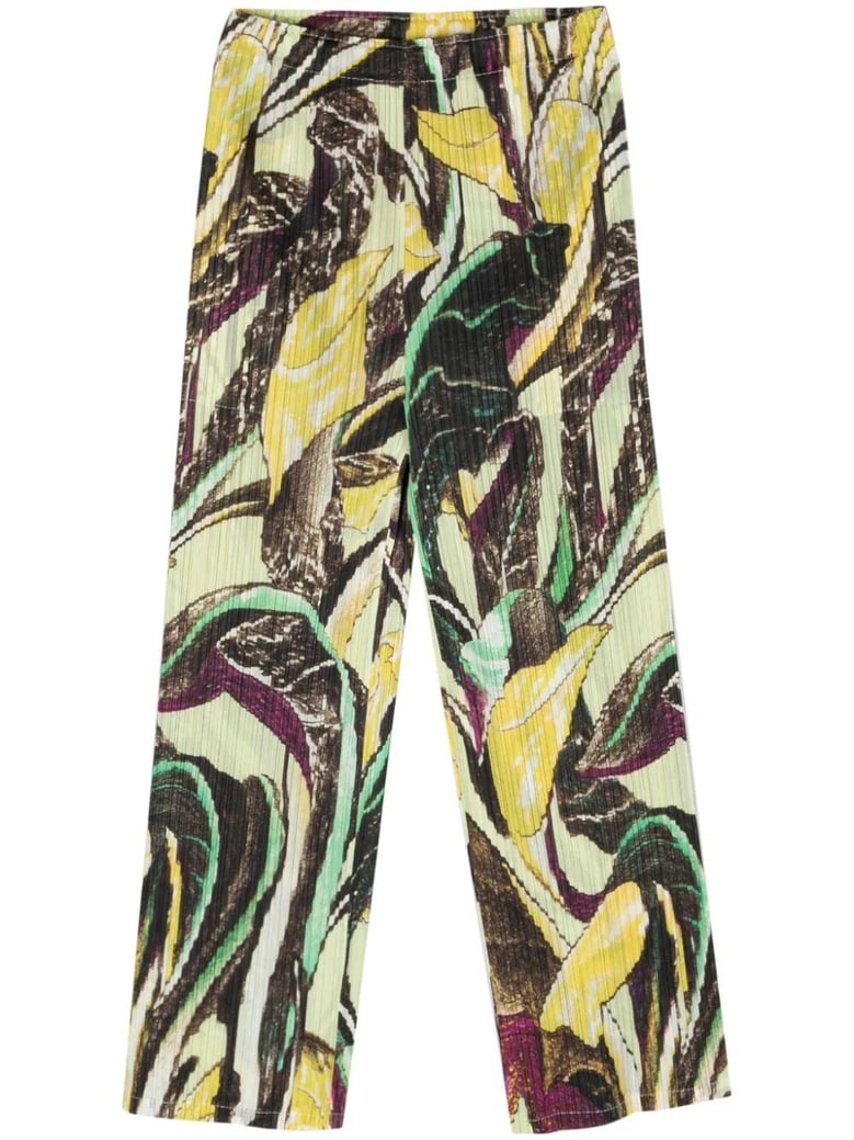 tardivo pants by Selfnex