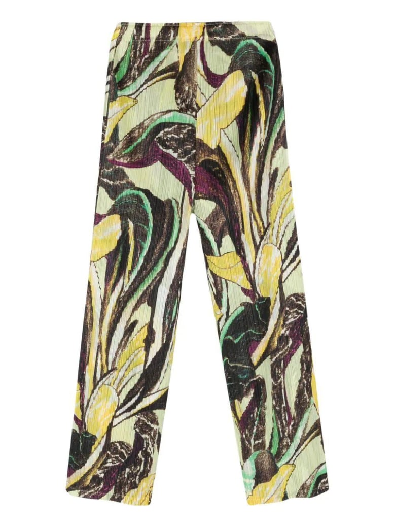 tardivo pants by Selfnex