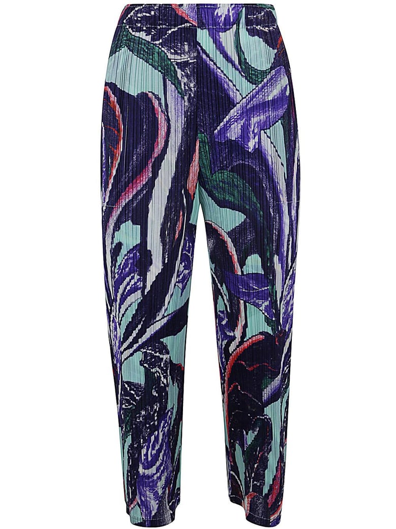 tardivo pants by Selfnex