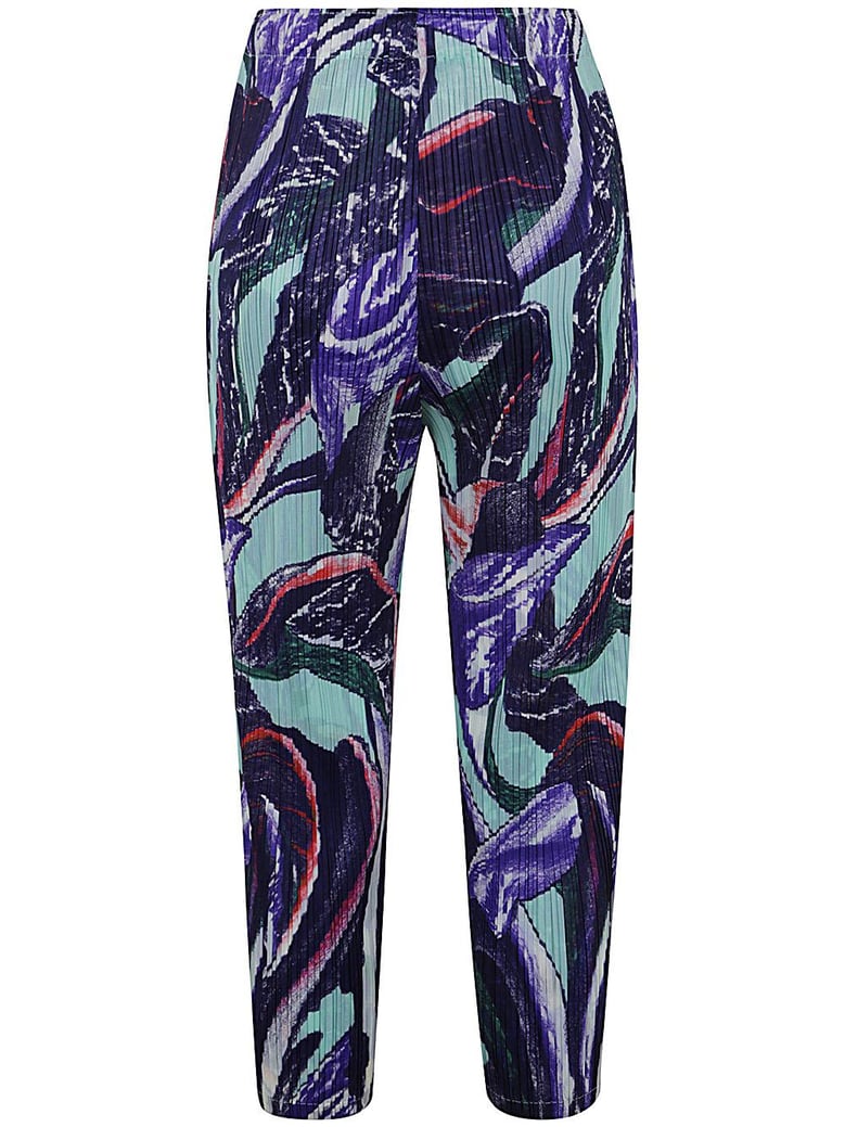 tardivo pants by Selfnex