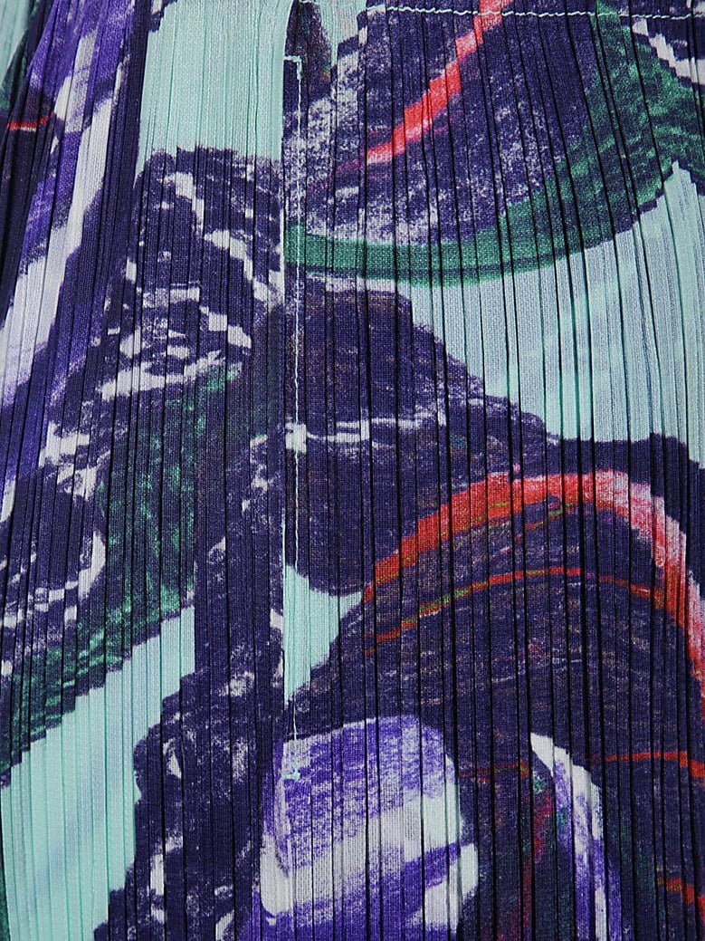 tardivo pants by Selfnex