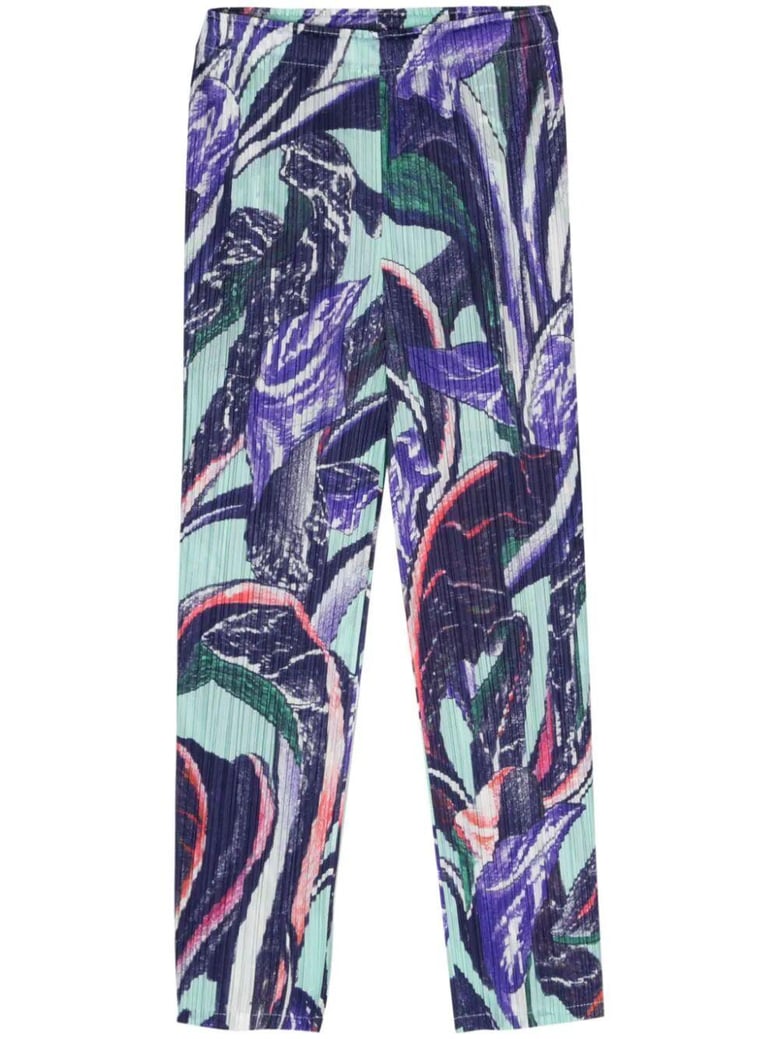 tardivo pants by Selfnex