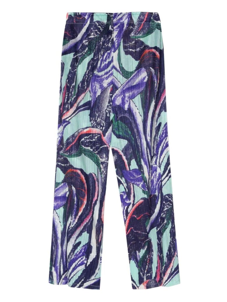 tardivo pants by Selfnex
