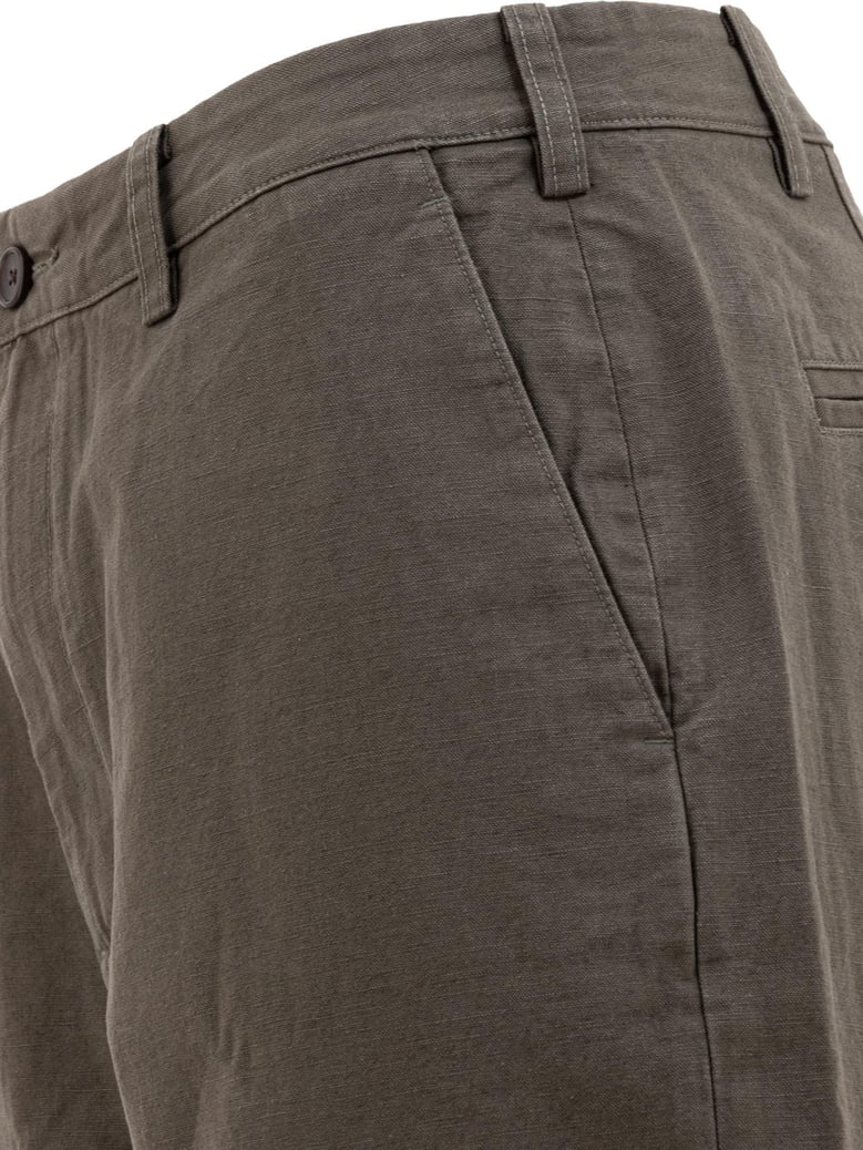 trousers by Selfnex