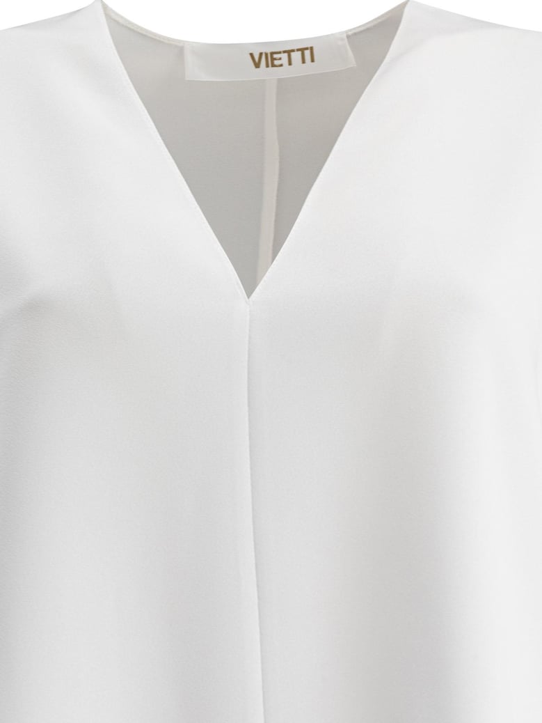 tops by Selfnex