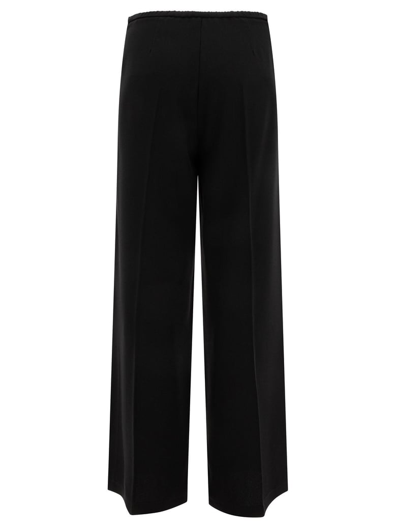trousers by Selfnex