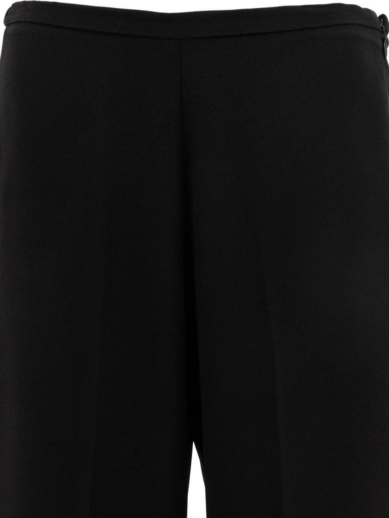 trousers by Selfnex