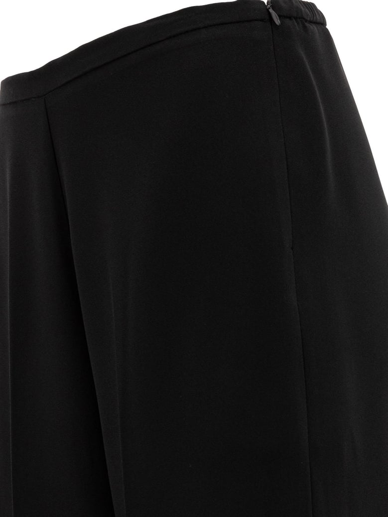 trousers by Selfnex
