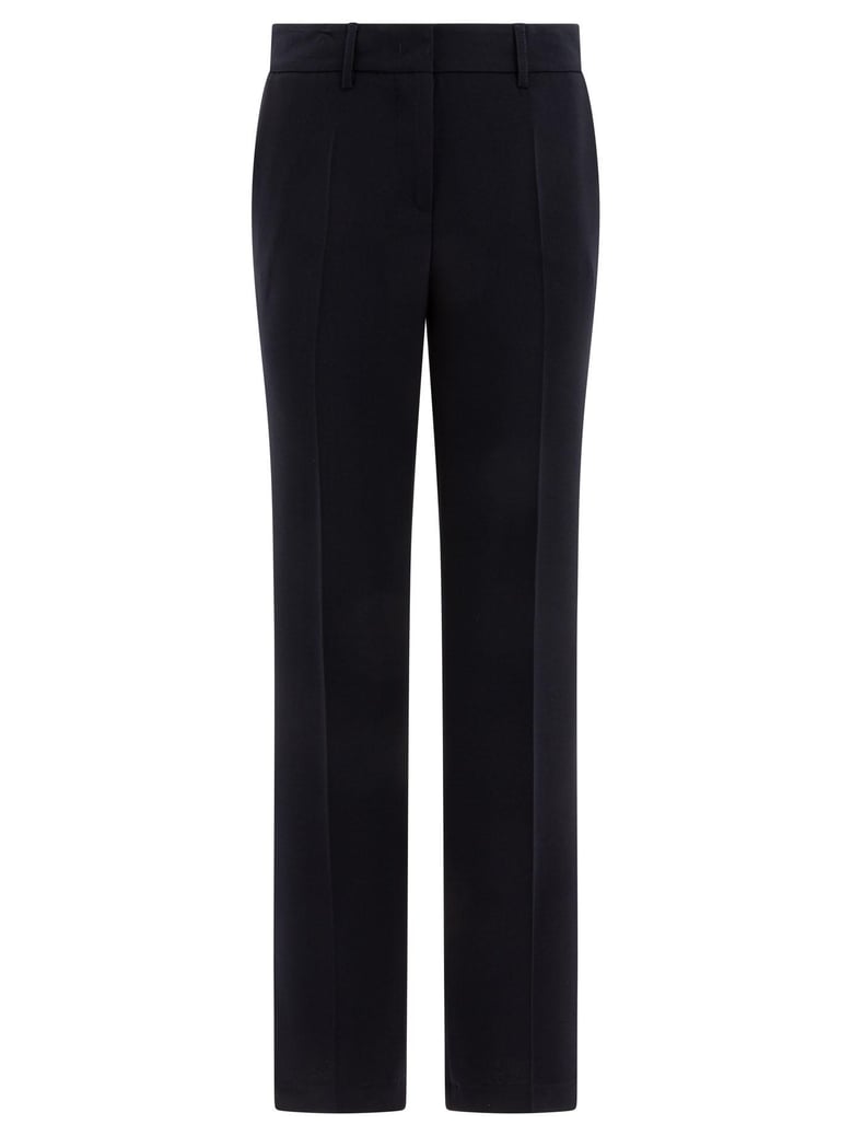 trousers by Selfnex