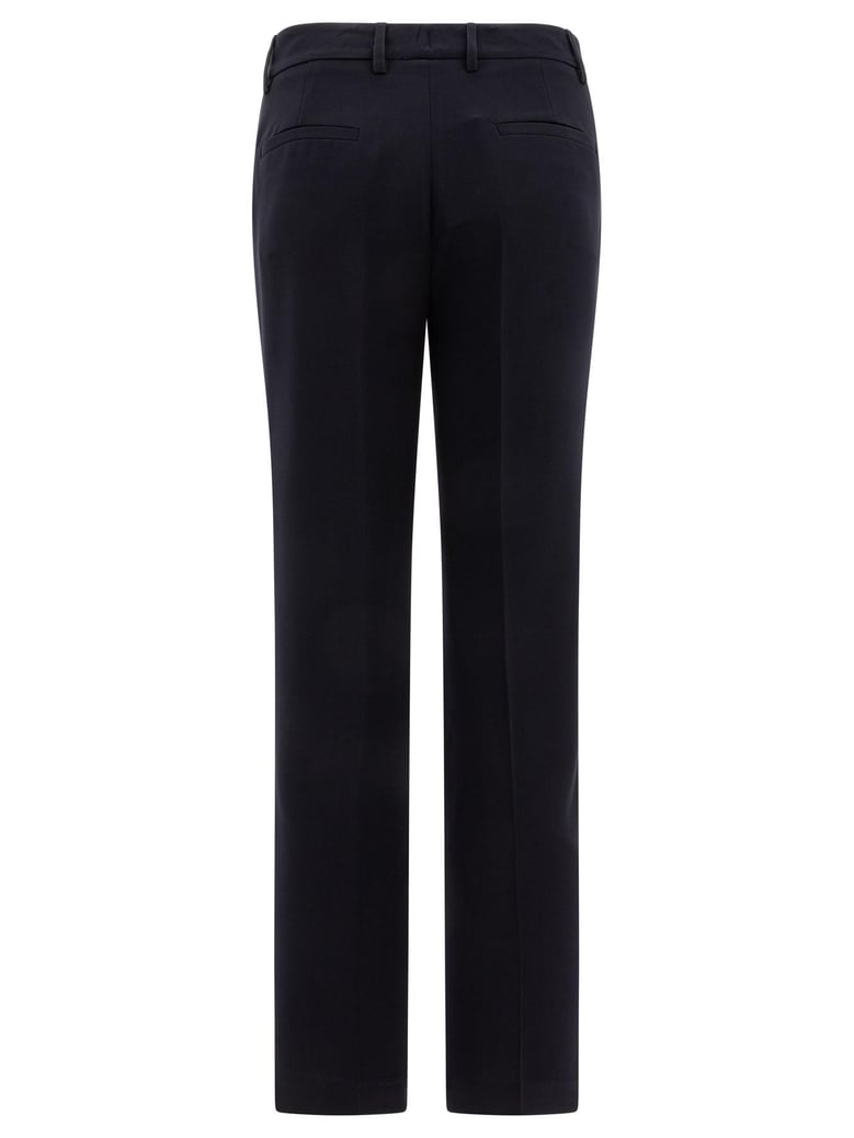 trousers by Selfnex