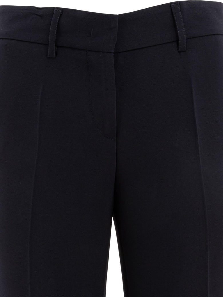 trousers by Selfnex